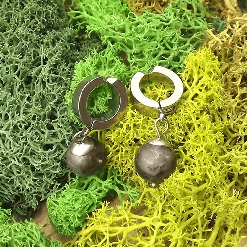 dragon-ball-ihletesu-larvikit-potara-fulbevalo