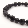 Kép 4/4 - onix-illatozo-lavakoves-karkoto-reszlet