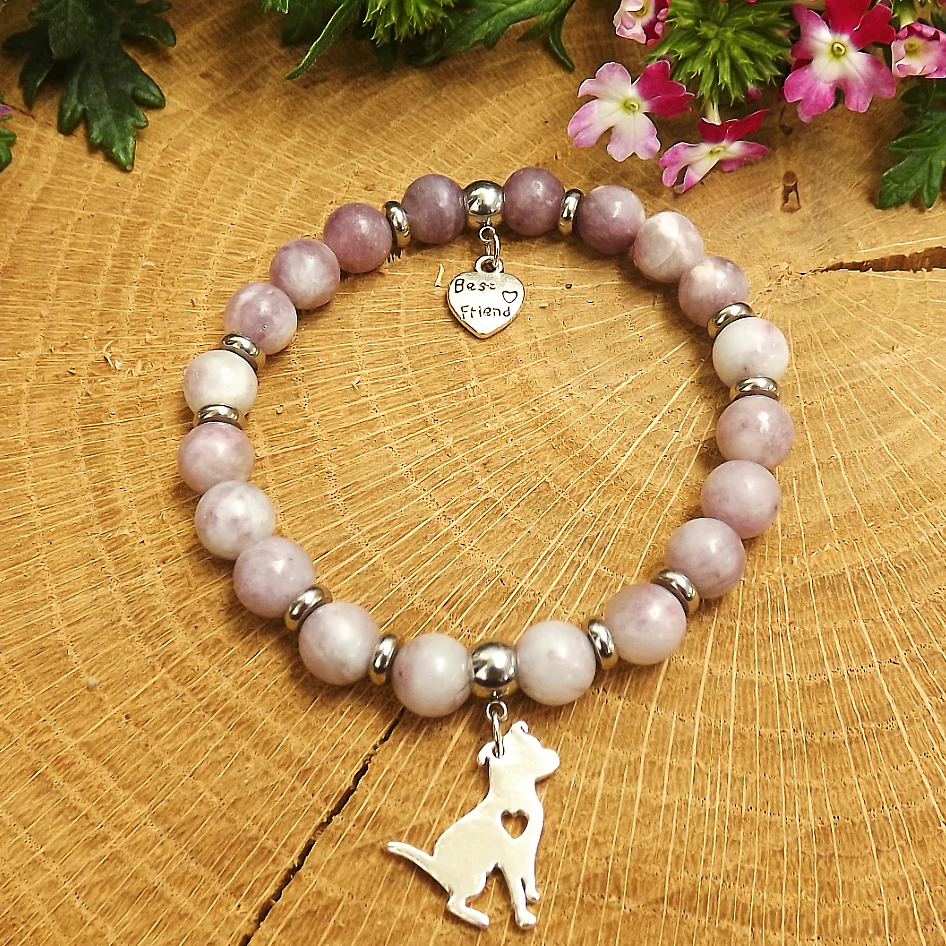 kutyusimado-viola-jaspis-asvanygyongy-karkoto