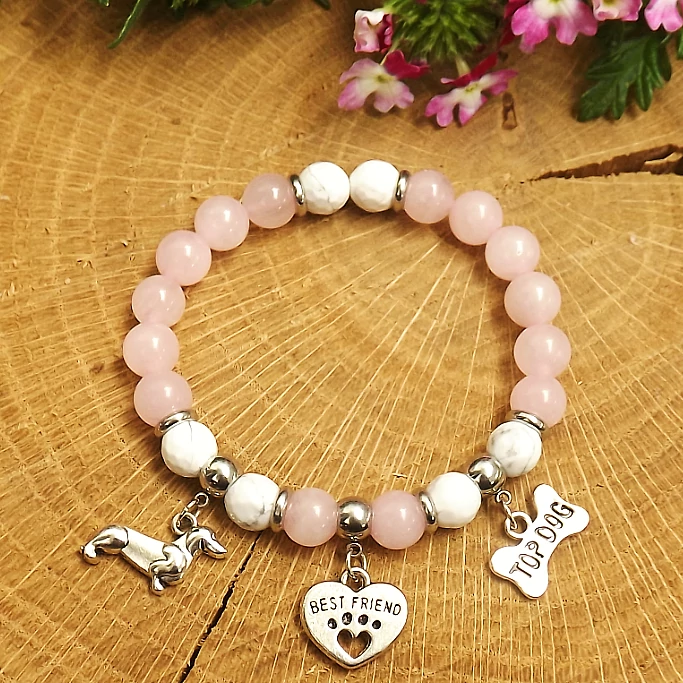 tacsiimado-rozsakvarc-es-howlite-asvanygyongy-karkoto