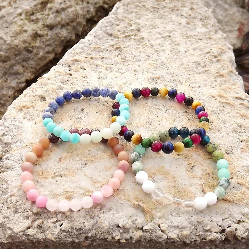 egyedi-gyerek-asvany-karkoto