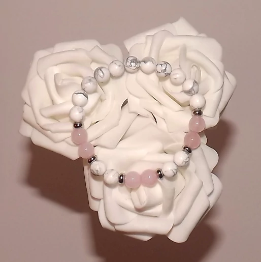 White&Rose - Duplication