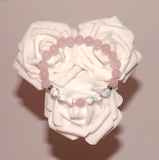 Rose&White - Seventh Crystal
